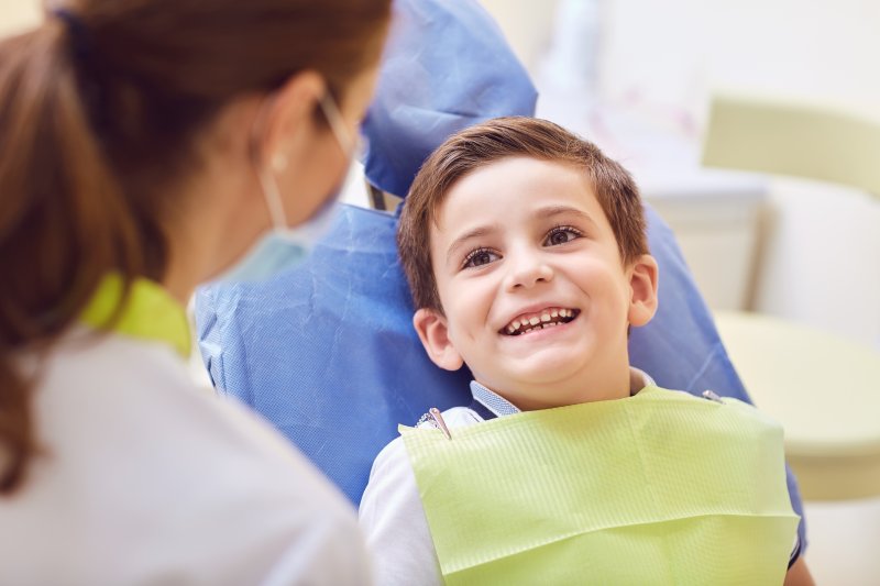 special-needs-dentistry-in-hillsboro-prepare-autistic-child-for-dentist